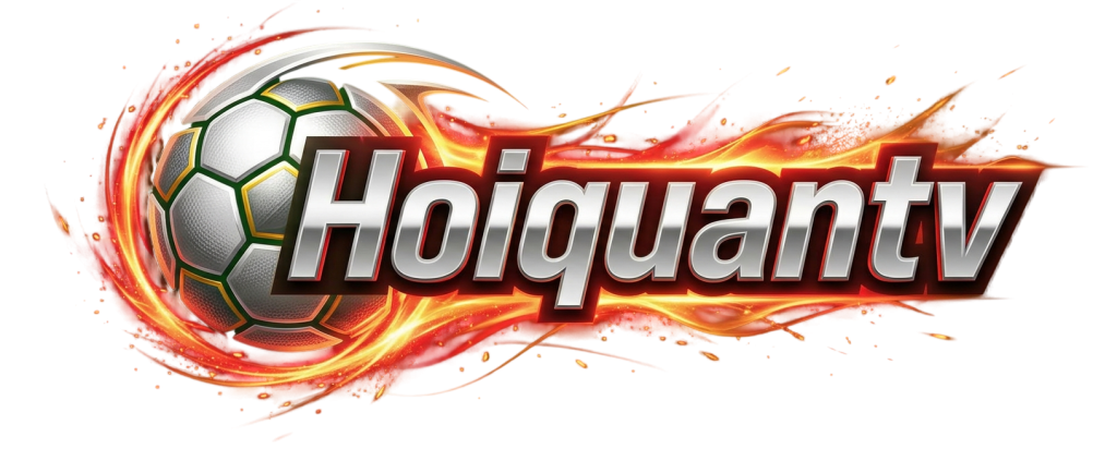 Hoiquantv